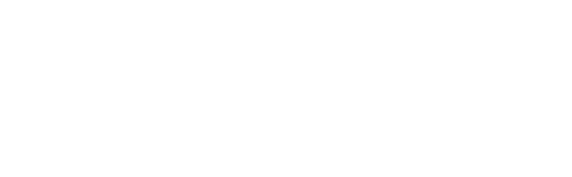 Roamly Labs