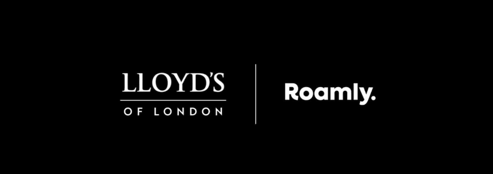 Lloyd's of London